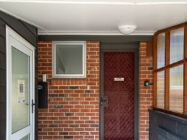 Skyline Staycation - Rotorua Holiday Home -  - 1174715 - thumbnail photo 21