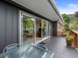 Skyline Staycation - Rotorua Holiday Home -  - 1174715 - thumbnail photo 5