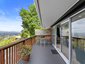 Skyline Staycation - Rotorua Holiday Home -  - 1174715 - thumbnail photo 1