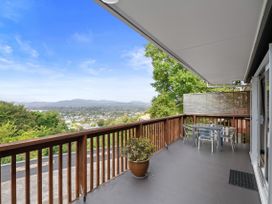 Skyline Staycation - Rotorua Holiday Home -  - 1174715 - thumbnail photo 3