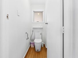 Skyline Staycation - Rotorua Holiday Home -  - 1174715 - thumbnail photo 17