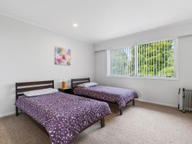 Skyline Staycation - Rotorua Holiday Home -  - 1174715 - thumbnail photo 14