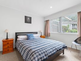 Skyline Staycation - Rotorua Holiday Home -  - 1174715 - thumbnail photo 13
