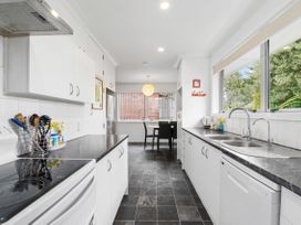 Skyline Staycation - Rotorua Holiday Home -  - 1174715 - thumbnail photo 11