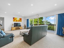 Skyline Staycation - Rotorua Holiday Home -  - 1174715 - thumbnail photo 8