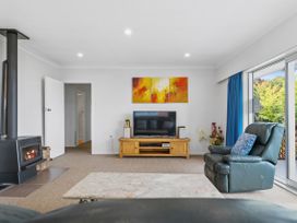 Skyline Staycation - Rotorua Holiday Home -  - 1174715 - thumbnail photo 2