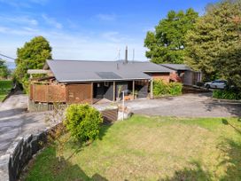 Skyline Staycation - Rotorua Holiday Home -  - 1174715 - thumbnail photo 20