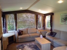 2 bedroom Cottage for rent in Beaumaris