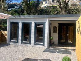 1 bedroom Cottage for rent in Perranporth