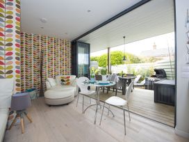 1 bedroom Cottage for rent in Perranporth