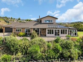 Rural Retreat - Mangawhai Holiday Home -  - 1174792 - thumbnail photo 1