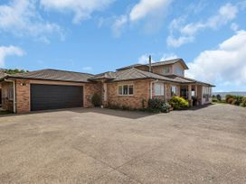 Rural Retreat - Mangawhai Holiday Home -  - 1174792 - thumbnail photo 29
