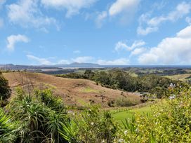Rural Retreat - Mangawhai Holiday Home -  - 1174792 - thumbnail photo 2