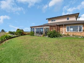 Rural Retreat - Mangawhai Holiday Home -  - 1174792 - thumbnail photo 10