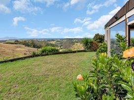 Rural Retreat - Mangawhai Holiday Home -  - 1174792 - thumbnail photo 8
