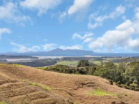Rural Retreat - Mangawhai Holiday Home -  - 1174792 - thumbnail photo 9