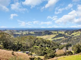Rural Retreat - Mangawhai Holiday Home -  - 1174792 - thumbnail photo 19