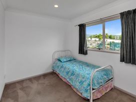 Rural Retreat - Mangawhai Holiday Home -  - 1174792 - thumbnail photo 26