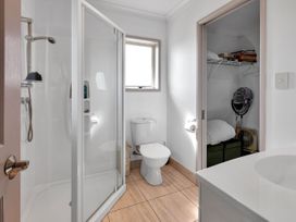 Rural Retreat - Mangawhai Holiday Home -  - 1174792 - thumbnail photo 22