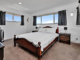 Rural Retreat - Mangawhai Holiday Home -  - 1174792 - thumbnail photo 23