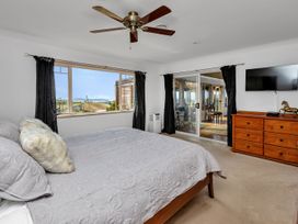 Rural Retreat - Mangawhai Holiday Home -  - 1174792 - thumbnail photo 21
