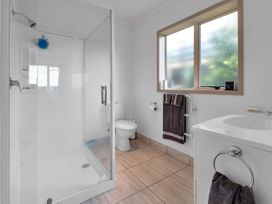 Rural Retreat - Mangawhai Holiday Home -  - 1174792 - thumbnail photo 24