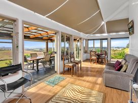 Rural Retreat - Mangawhai Holiday Home -  - 1174792 - thumbnail photo 6