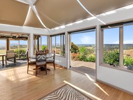 Rural Retreat - Mangawhai Holiday Home -  - 1174792 - thumbnail photo 5