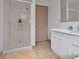 Rural Retreat - Mangawhai Holiday Home -  - 1174792 - thumbnail photo 28