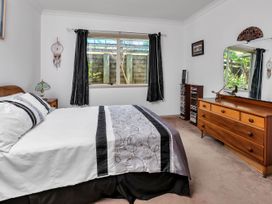 Rural Retreat - Mangawhai Holiday Home -  - 1174792 - thumbnail photo 25