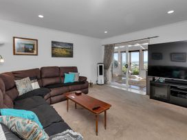 Rural Retreat - Mangawhai Holiday Home -  - 1174792 - thumbnail photo 11