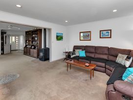 Rural Retreat - Mangawhai Holiday Home -  - 1174792 - thumbnail photo 12