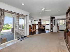 Rural Retreat - Mangawhai Holiday Home -  - 1174792 - thumbnail photo 14