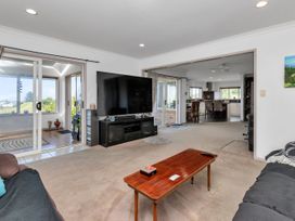 Rural Retreat - Mangawhai Holiday Home -  - 1174792 - thumbnail photo 13