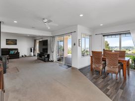 Rural Retreat - Mangawhai Holiday Home -  - 1174792 - thumbnail photo 16