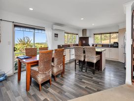 Rural Retreat - Mangawhai Holiday Home -  - 1174792 - thumbnail photo 15