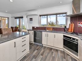 Rural Retreat - Mangawhai Holiday Home -  - 1174792 - thumbnail photo 18