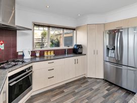 Rural Retreat - Mangawhai Holiday Home -  - 1174792 - thumbnail photo 17