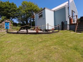 1 bedroom Cottage for rent in Truro