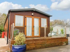 3 bedroom Cottage for rent in Lazonby