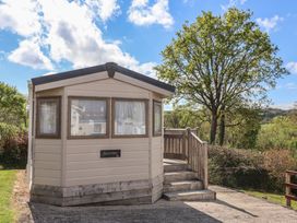 2 bedroom Cottage for rent in Lyme Regis