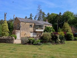 1 bedroom Cottage for rent in Chipping Norton