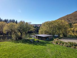 Blue Mountain Lake Lodge and Lake House Fairlie -  - 1174987 - thumbnail photo 20