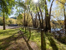 Blue Mountain Lake Lodge and Lake House Fairlie -  - 1174987 - thumbnail photo 12