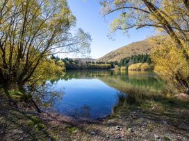 Blue Mountain Lake Lodge and Lake House Fairlie -  - 1174987 - thumbnail photo 13