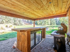 Blue Mountain Lake Lodge and Lake House Fairlie -  - 1174987 - thumbnail photo 11