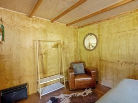 Blue Mountain Lake Lodge and Lake House Fairlie -  - 1174987 - thumbnail photo 15