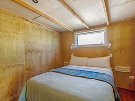 Blue Mountain Lake Lodge and Lake House Fairlie -  - 1174987 - thumbnail photo 14