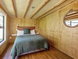 Blue Mountain Lake Lodge and Lake House Fairlie -  - 1174987 - thumbnail photo 16