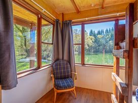Blue Mountain Lake Lodge and Lake House Fairlie -  - 1174987 - thumbnail photo 18